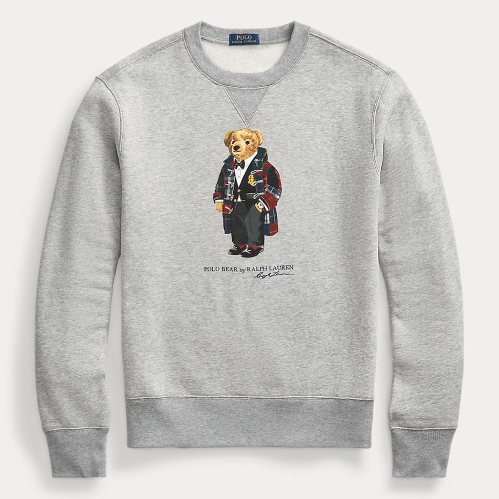Polo Ralph Lauren Sweatshirt